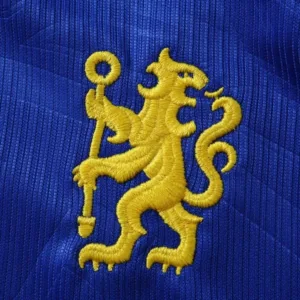 Chelsea Mujer Camiseta 2026 2027 Casa Azul - Camiseta Chelsea Mujer | escamisetasfutbol