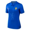 Chelsea Mujer Camiseta 2026 2027 Casa Azul - Camiseta Chelsea Mujer | escamisetasfutbol