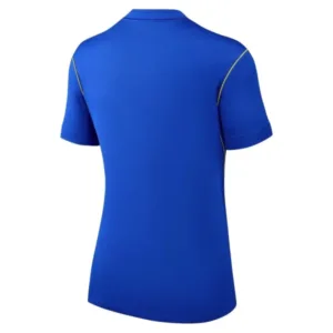 Chelsea Mujer Camiseta 2026 2027 Casa Azul - Camiseta Chelsea Mujer | escamisetasfutbol
