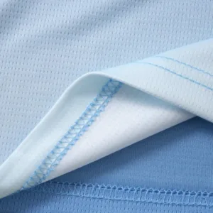 Manchester City Mujer Camiseta 2026 2027 Casa Azul - Camiseta Manchester City Mujer | escamisetasfutbol