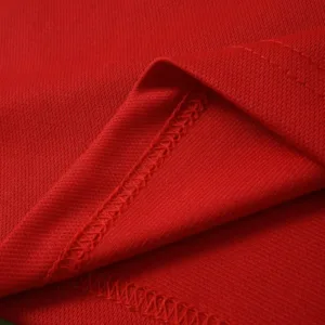Manchester United Mujer Camiseta 2026 2027 Casa Roja - Camiseta Manchester United Mujer | escamisetasfutbol