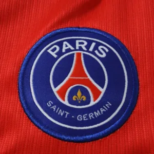 Paris Saint Germain Mujer Camiseta 2026 2027 Casa Azul - Camiseta Paris Saint Germain Mujer | escamisetasfutbol
