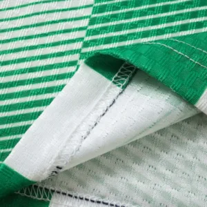 Real Betis Conjunto 2026 2027 Casa Verde - Real Betis Barata | escamisetasfutbol