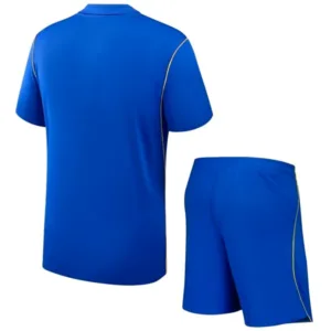Chelsea Niños Conjunto 2026 2027 Casa Azul - Equipacion Chelsea Niños | escamisetasfutbol