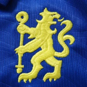 Chelsea Niños Conjunto 2026 2027 Casa Azul - Equipacion Chelsea Niños | escamisetasfutbol