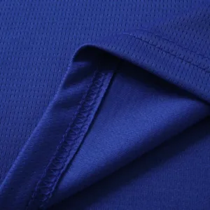 Everton Niños Conjunto 2026 2027 Casa Azul - Everton Niños Barata | escamisetasfutbol
