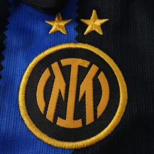 Inter Milán Niños Conjunto 2026 2027 Casa Azul - Inter Milán Niños Barata | escamisetasfutbol