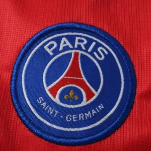 Paris Saint Germain Niños Conjunto 2026 2027 Casa Azul - Paris Saint Germain Niños Barata | escamisetasfutbol
