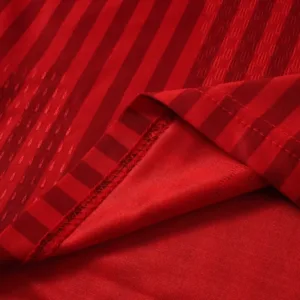 Bayern Múnich Camiseta Edición Jugadores 2026 2027 Casa Roja - Camiseta Bundesliga Bayern Múnich | escamisetasfutbol