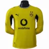 Borussia Dortmund Camiseta Edición Jugadores 2026 2027 Casa Amarilla - Camiseta Bundesliga Borussia Dortmund | escamisetasfutbol