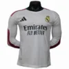 Real Madrid Camiseta Edición Jugadores 2026 2027 Casa Blanca - Camiseta Real Madrid | escamisetasfutbol