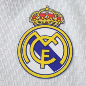 Real Madrid Camiseta Edición Jugadores 2026 2027 Casa Blanca - Camiseta Real Madrid | escamisetasfutbol