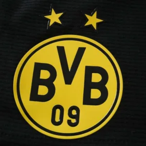 Borussia Dortmund Pantalones Edición Jugadores 2026 2027 Casa Amarillo - Pantalón Borussia Dortmund | escamisetasfutbol