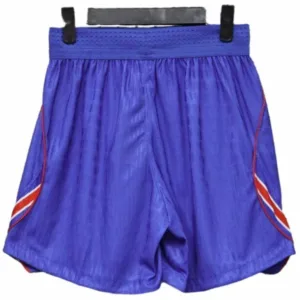 Paris Saint Germain Pantalones Edición Jugadores 2026 2027 Casa Azul - Pantalón Paris Saint Germain | escamisetasfutbol