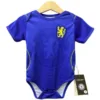 Chelsea Niños Camiseta 2026 2027 Casa Azul - Camiseta Chelsea Niños | escamisetasfutbol