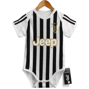 Juventus Niños Camiseta 2026 2027 Casa Blanca - Camiseta Juventus Niños | escamisetasfutbol
