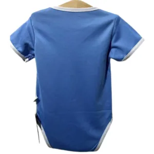 Manchester City Niños Camiseta 2026 2027 Casa Azul - Camiseta Manchester City Niños | escamisetasfutbol