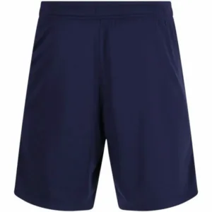 FC Barcelona Pantalones 2026 2027 Casa Azul - Pantalón FC Barcelona | escamisetasfutbol