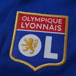 Lyon Pantalones 2026 2027 Casa Azul - Pantalón Lyon | escamisetasfutbol