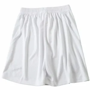 Marsella Pantalones 2026 2027 Casa Blanco - Pantalón Marsella | escamisetasfutbol