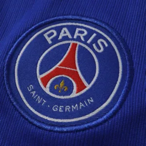 Paris Saint Germain Pantalones 2026 2027 Casa Azul - Pantalón Paris Saint Germain | escamisetasfutbol