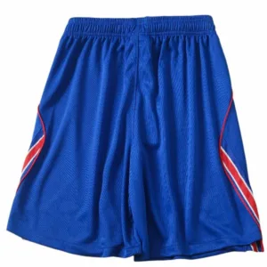 Paris Saint Germain Pantalones 2026 2027 Casa Azul - Pantalón Paris Saint Germain | escamisetasfutbol