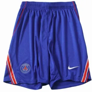Paris Saint Germain Pantalones 2026 2027 Casa Azul - Pantalón Paris Saint Germain | escamisetasfutbol