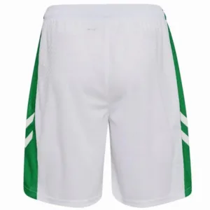 Real Betis Pantalones 2026 2027 Casa Verde - Pantalón Real Betis | escamisetasfutbol