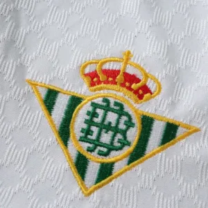 Real Betis Pantalones 2026 2027 Casa Verde - Pantalón Real Betis | escamisetasfutbol