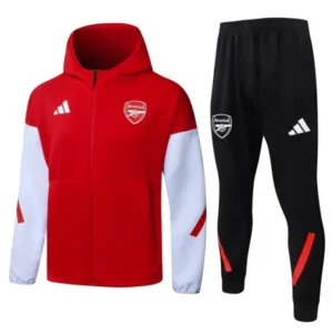 Juventus Conjunto 2026 2027 Rojo - Equipación Juventus | escamisetasfutbol