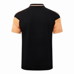 Arsenal Conjunto 2026 2027 Negro - Arsenal Barata | escamisetasfutbol