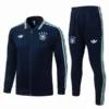 Alemania Conjunto 2026 Azul - Alemania Barata | escamisetasfutbol