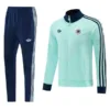 Alemania Conjunto 2026 Verde - Alemania Barata | escamisetasfutbol