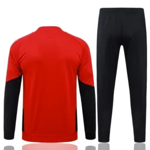 Arsenal Conjunto 2026 2027 Rojo - Arsenal Barata | escamisetasfutbol
