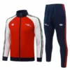 Arsenal Conjunto 2026 2027 Rojo - Arsenal Barata | escamisetasfutbol