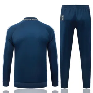 Italia Conjunto 2026 Azul - Equipación Italia | escamisetasfutbol