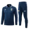 Italia Conjunto 2026 Azul - Equipación Italia | escamisetasfutbol