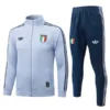 Italia Conjunto 2026 Azul - Equipación Italia | escamisetasfutbol