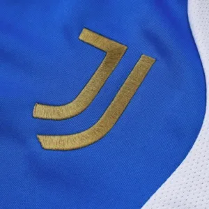 Juventus Conjunto 2026 2027 Azul - Equipación Juventus | escamisetasfutbol