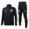 Alemania Niños Conjunto 2026 Azul - Equipacion Alemania Niños | escamisetasfutbol