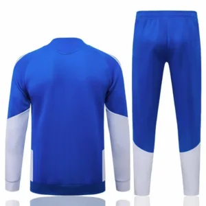 Juventus Niños Conjunto 2026 2027 Azul - Equipación Juventus Niños | escamisetasfutbol