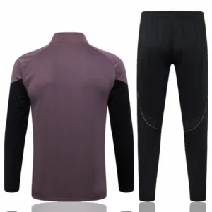 Real Madrid Conjunto 2026 2027 Negro - Real Madrid Barata | escamisetasfutbol