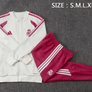 Real Madrid Conjunto 2026 2027 Amarillo - Real Madrid Barata | escamisetasfutbol