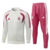 Real Madrid Conjunto 2026 2027 Amarillo - Real Madrid Barata | escamisetasfutbol