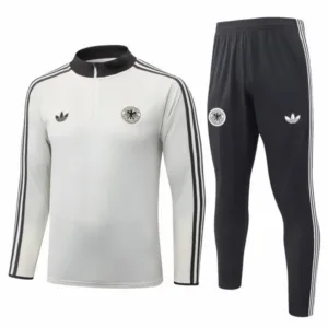 Alemania Conjunto 2026 Amarillo - Alemania Barata | escamisetasfutbol