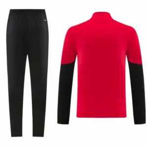 Arsenal Conjunto 2026 2027 Rojo - Arsenal Barata | escamisetasfutbol