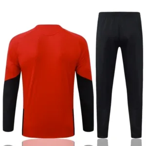 Arsenal Conjunto 2026 2027 Rojo - Arsenal Barata | escamisetasfutbol