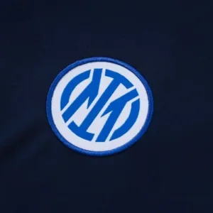 Inter Milán Conjunto 2026 2027 Azul - Inter Milán Barata | escamisetasfutbol
