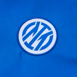 Inter Milán Conjunto 2026 2027 Azul - Inter Milán Barata | escamisetasfutbol