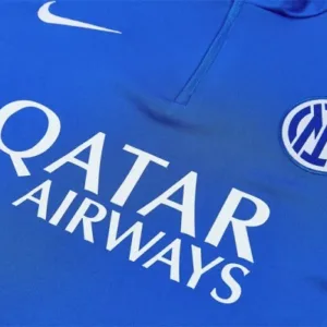 Inter Milán Conjunto 2026 2027 Azul - Inter Milán Barata | escamisetasfutbol
